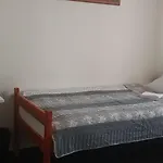 Hostel Wila Airport *