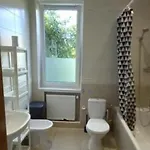 Hostel Wila Airport